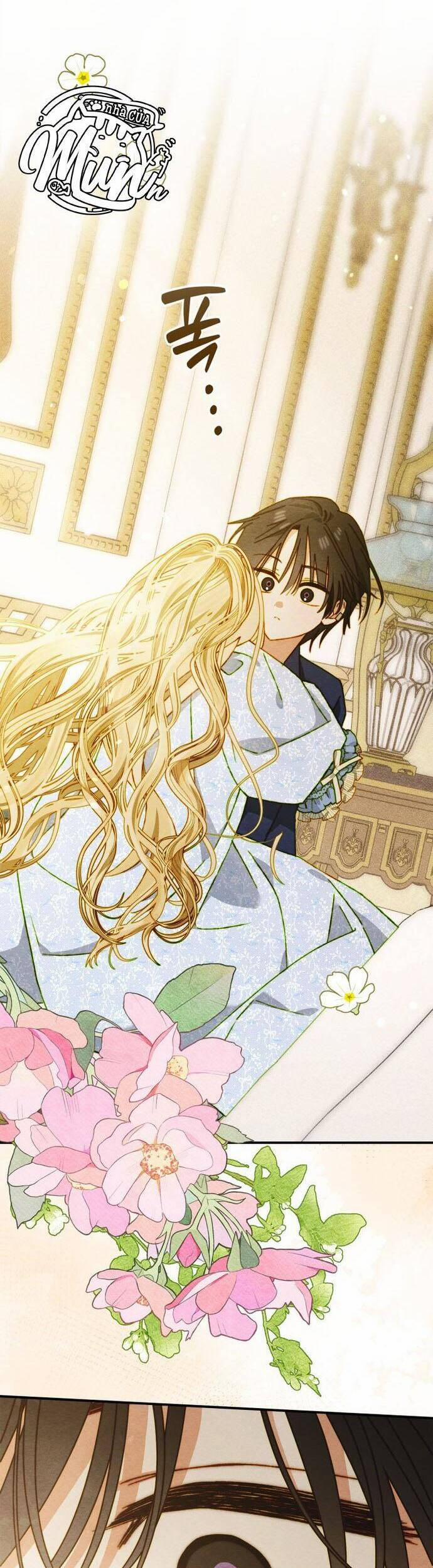 Thuần Hóa Munchkin 16 trang 9