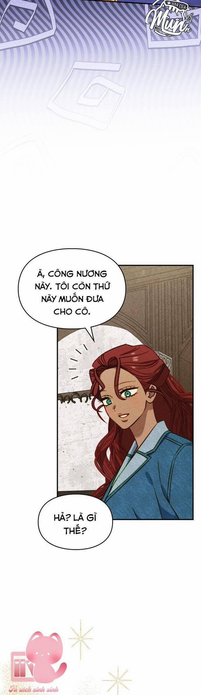 Thuần Hóa Munchkin 17 trang 11