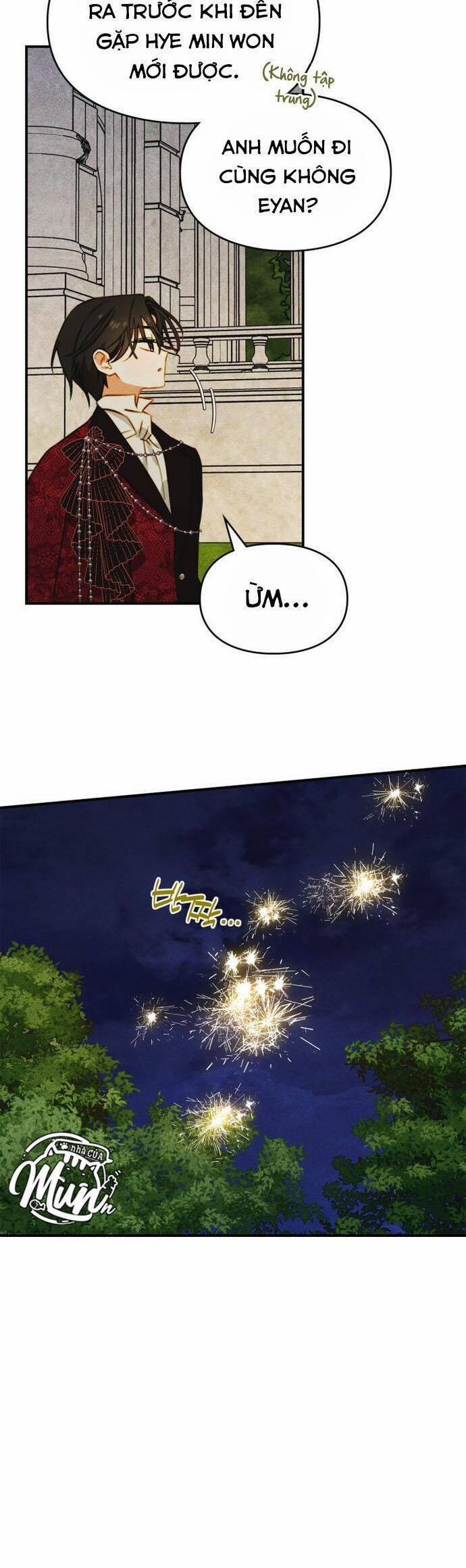 Thuần Hóa Munchkin 17 trang 17