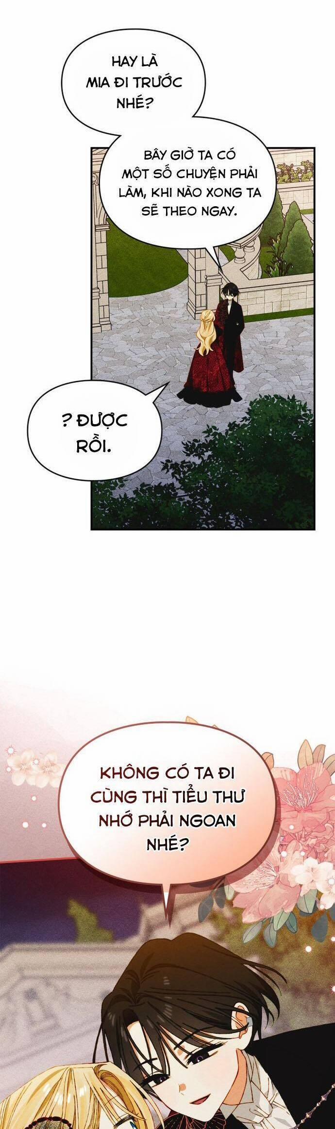 Thuần Hóa Munchkin 17 trang 18