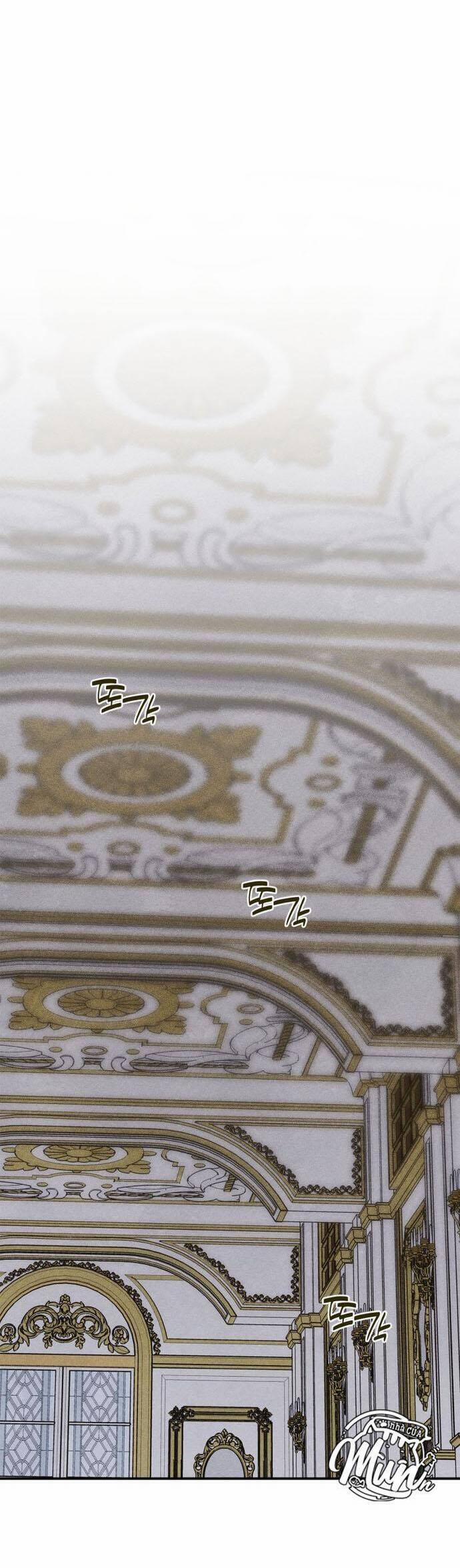 Thuần Hóa Munchkin 17 trang 21