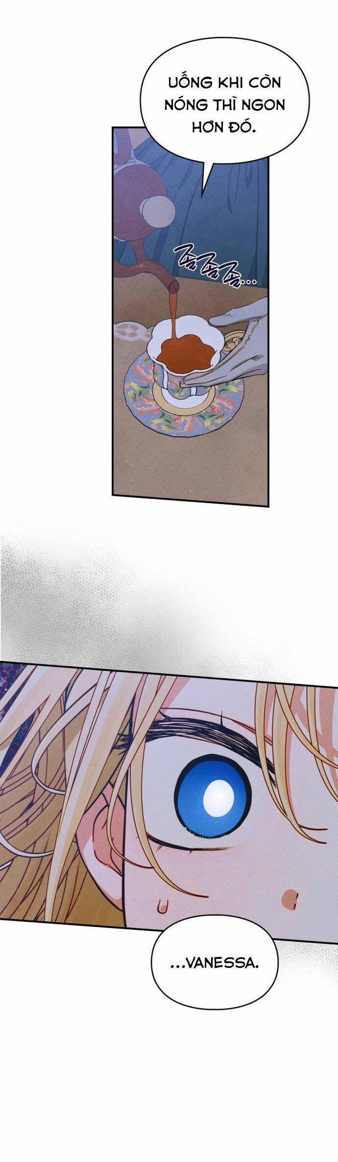 Thuần Hóa Munchkin 17 trang 26