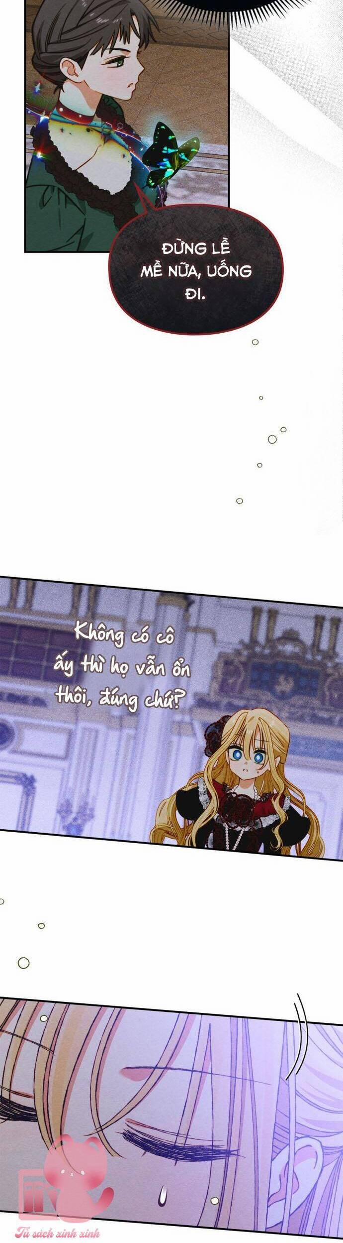 Thuần Hóa Munchkin 17 trang 35