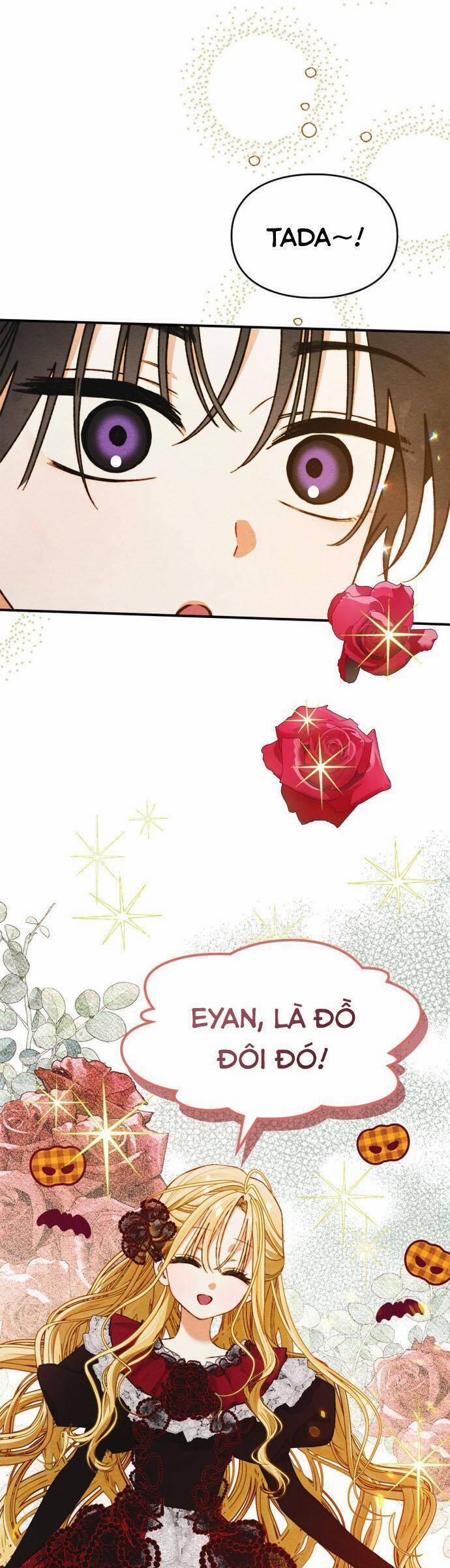 Thuần Hóa Munchkin 17 trang 4