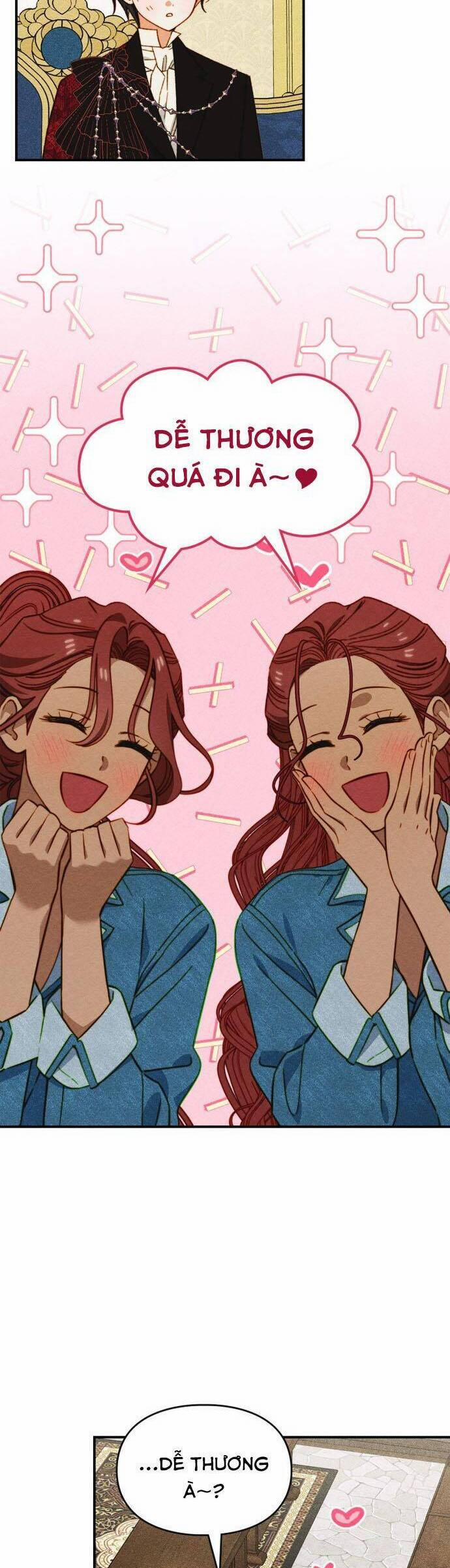 Thuần Hóa Munchkin 17 trang 6