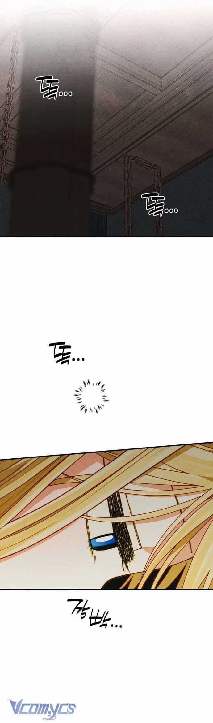 Thuần Hóa Munchkin 18 trang 15