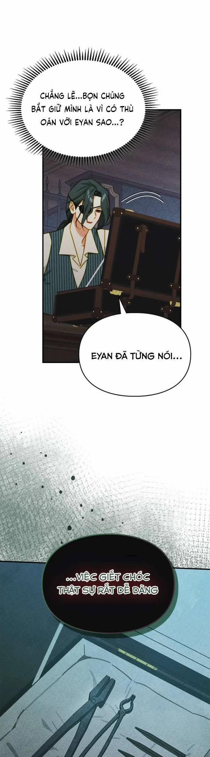 Thuần Hóa Munchkin 18 trang 21