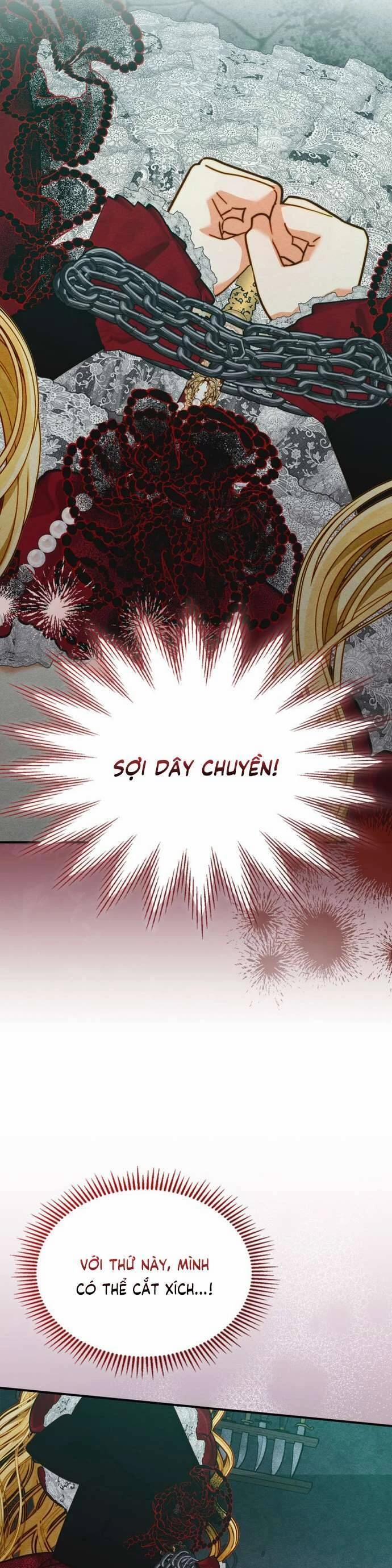 Thuần Hóa Munchkin 18 trang 24