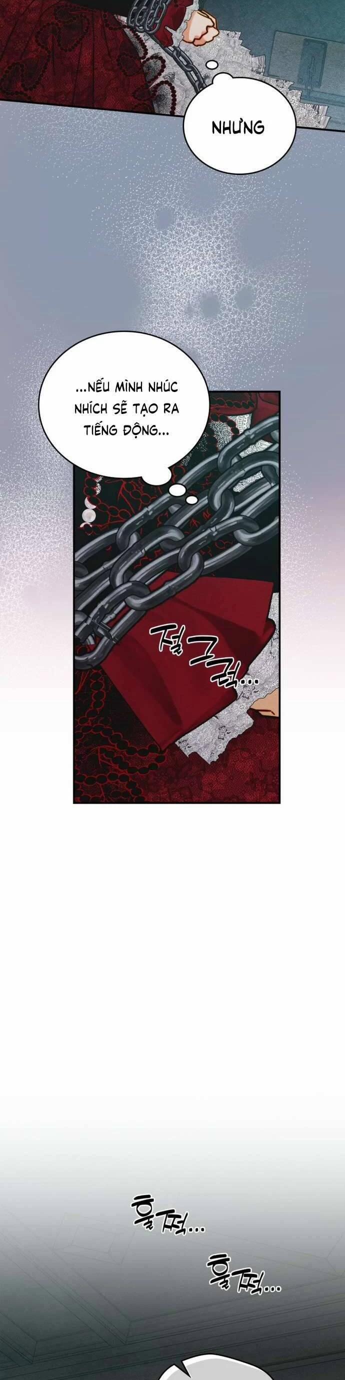 Thuần Hóa Munchkin 18 trang 25