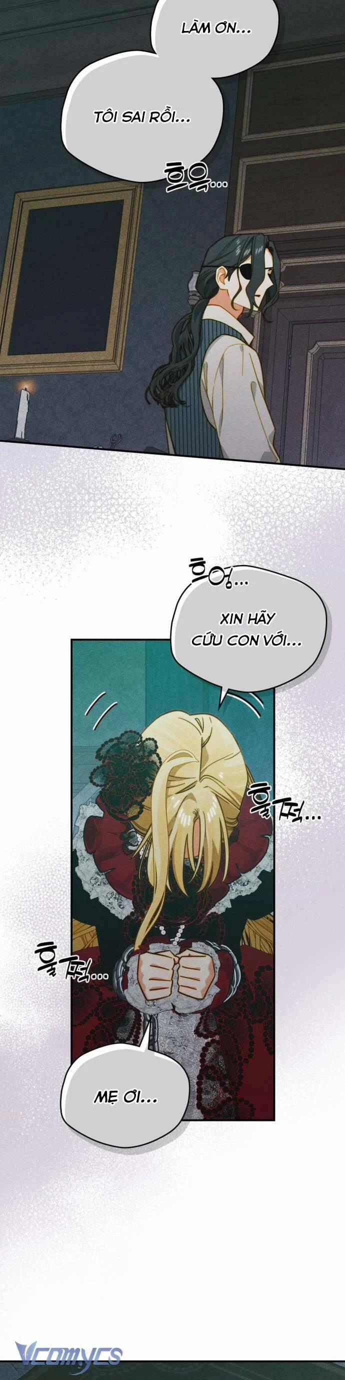 Thuần Hóa Munchkin 18 trang 26