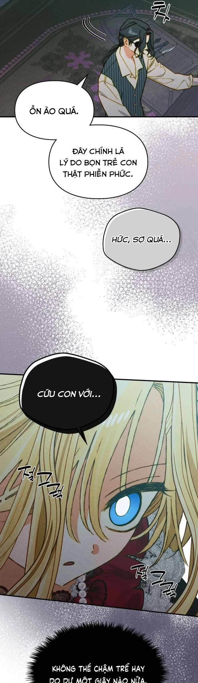 Thuần Hóa Munchkin 18 trang 27