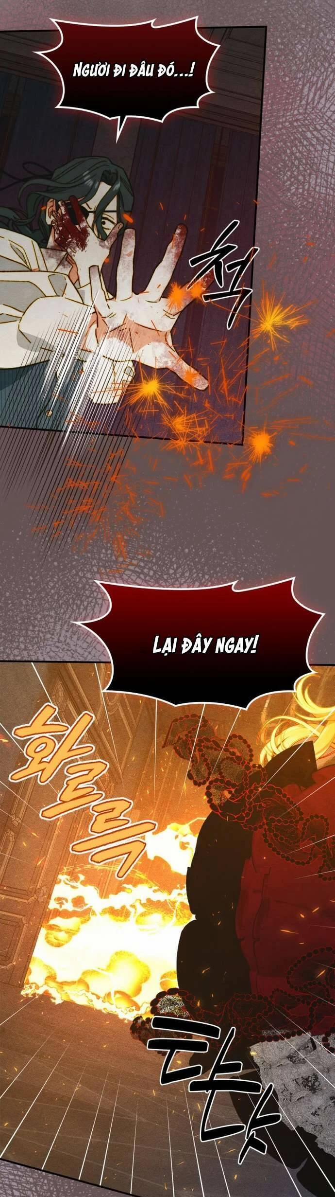 Thuần Hóa Munchkin 18 trang 35