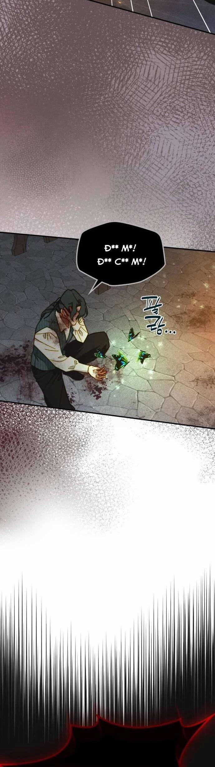 Thuần Hóa Munchkin 18 trang 36