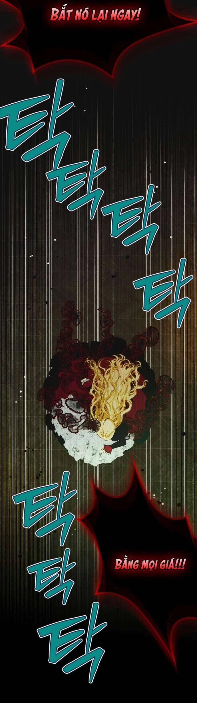 Thuần Hóa Munchkin 18 trang 37