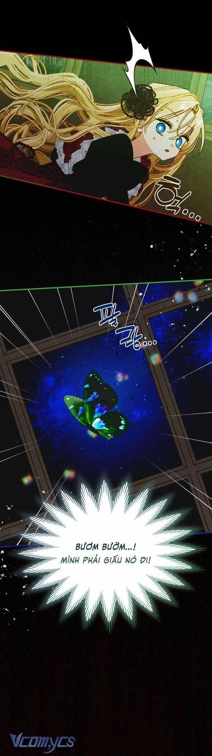 Thuần Hóa Munchkin 18 trang 38