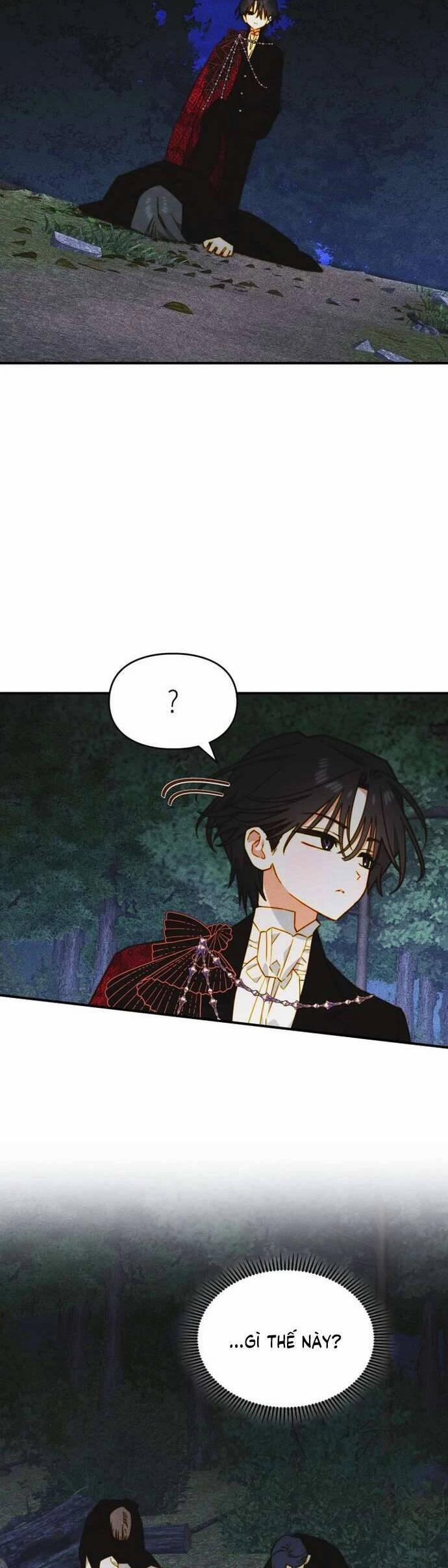 Thuần Hóa Munchkin 18 trang 7