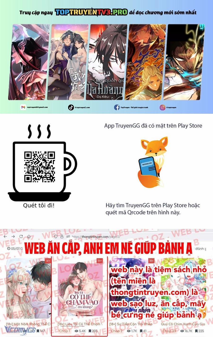 Thuần Hóa Munchkin 19 trang 0