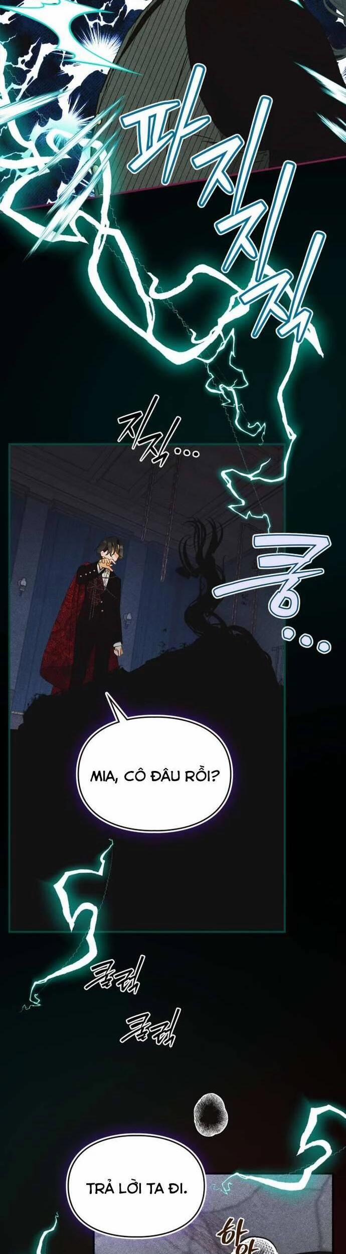 Thuần Hóa Munchkin 19 trang 10