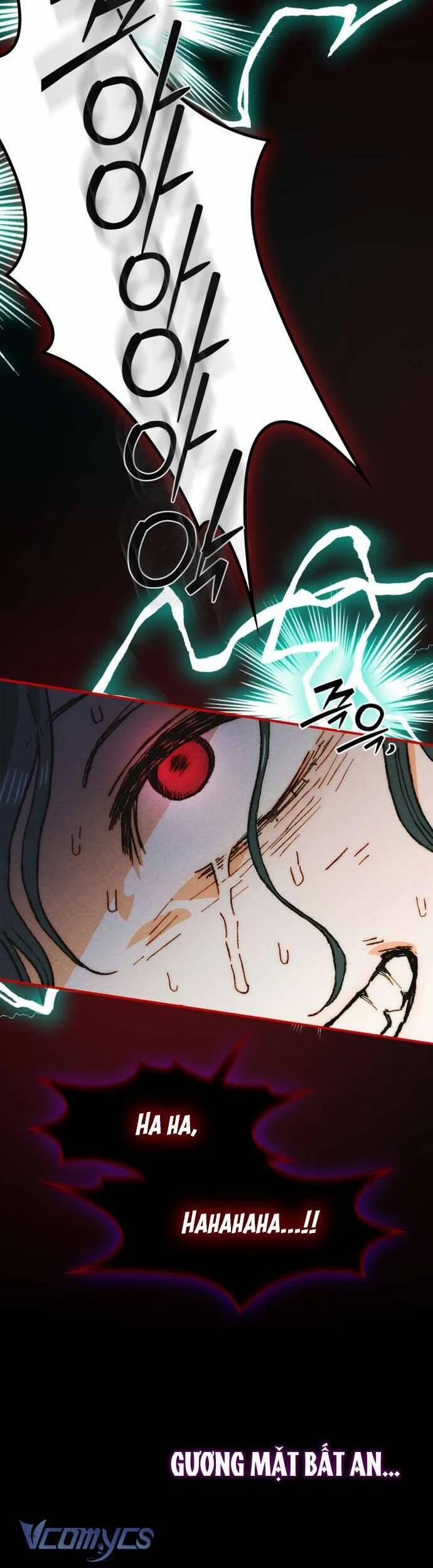 Thuần Hóa Munchkin 19 trang 12