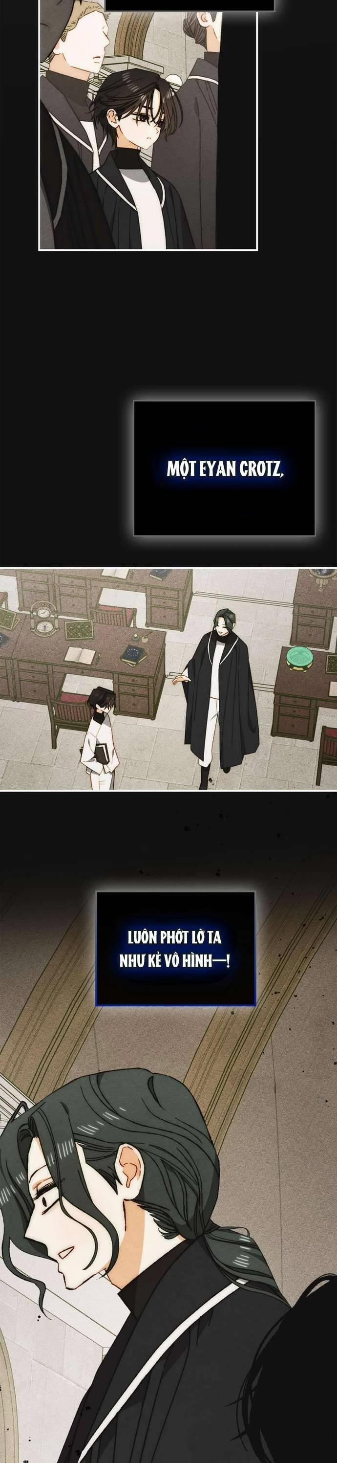 Thuần Hóa Munchkin 19 trang 14