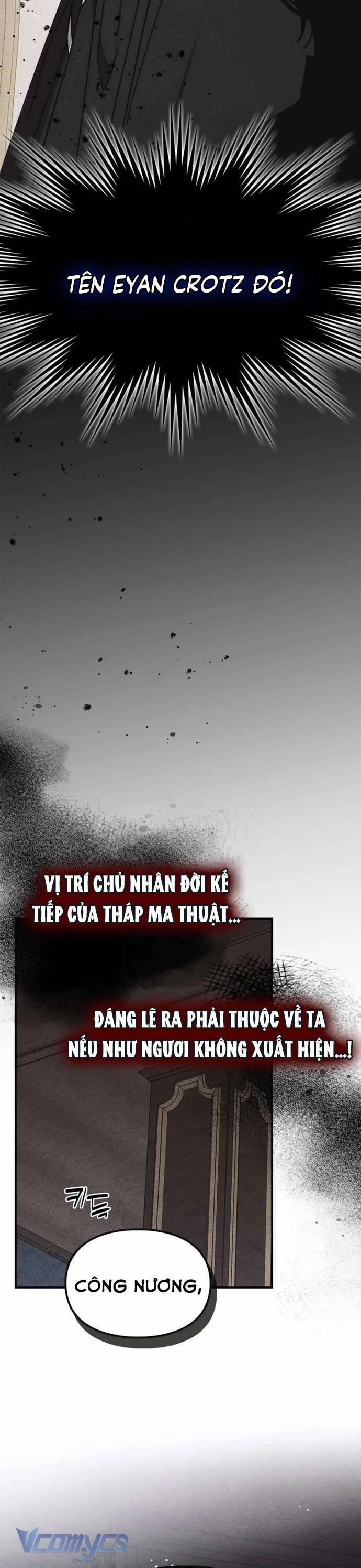 Thuần Hóa Munchkin 19 trang 15