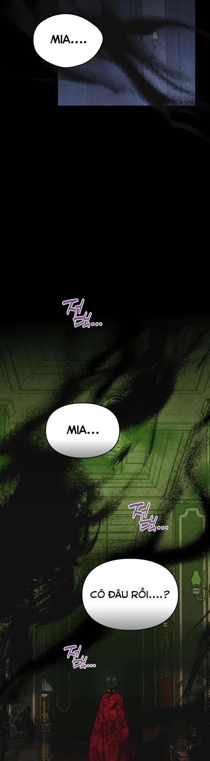 Thuần Hóa Munchkin 19 trang 23