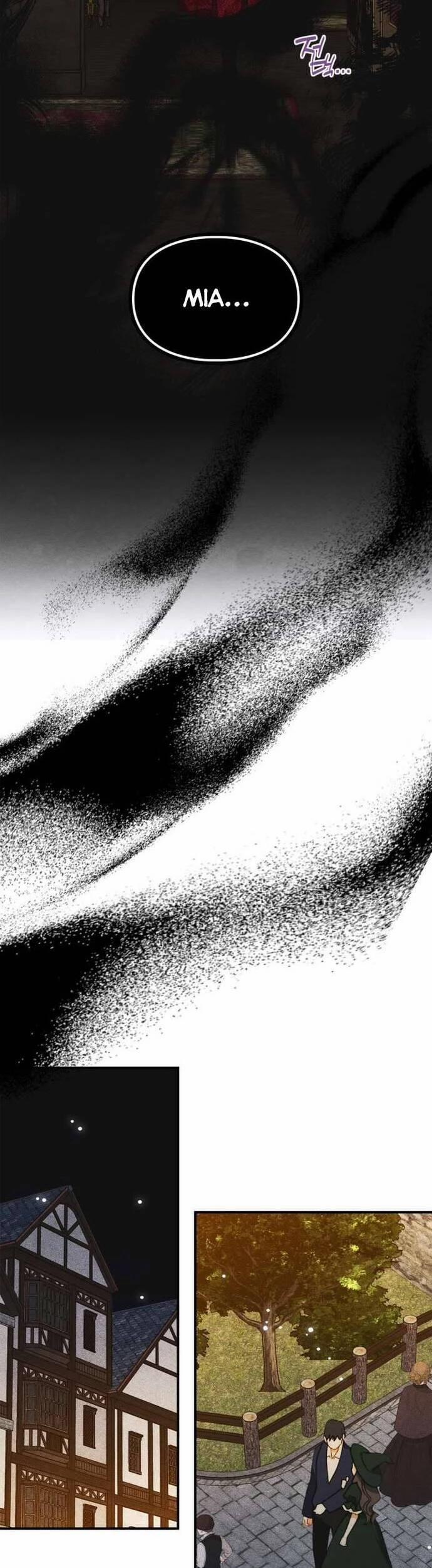 Thuần Hóa Munchkin 19 trang 24