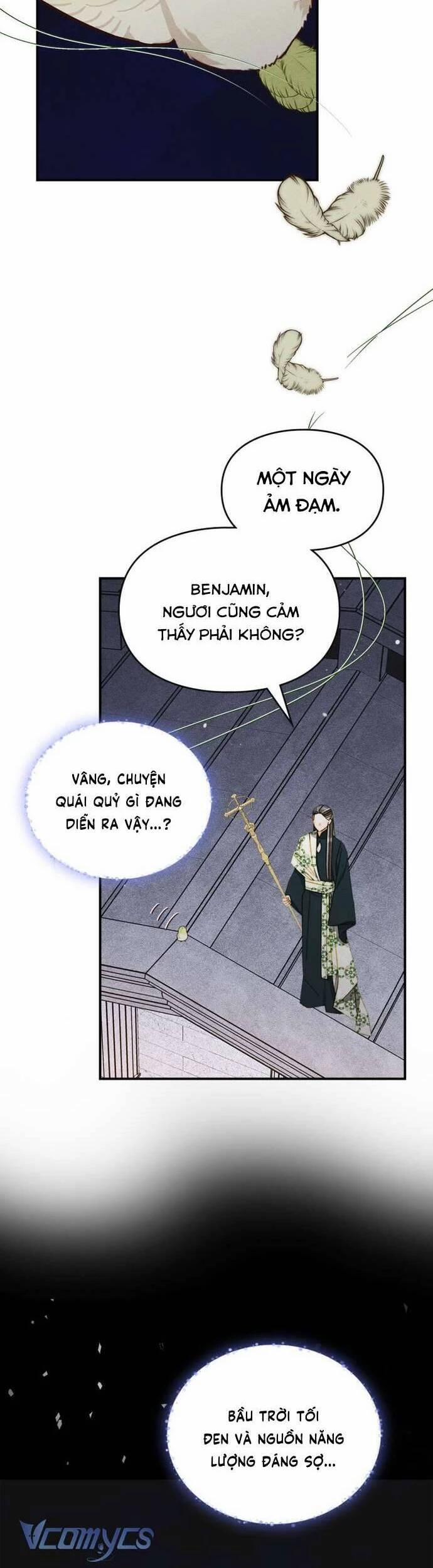 Thuần Hóa Munchkin 19 trang 26