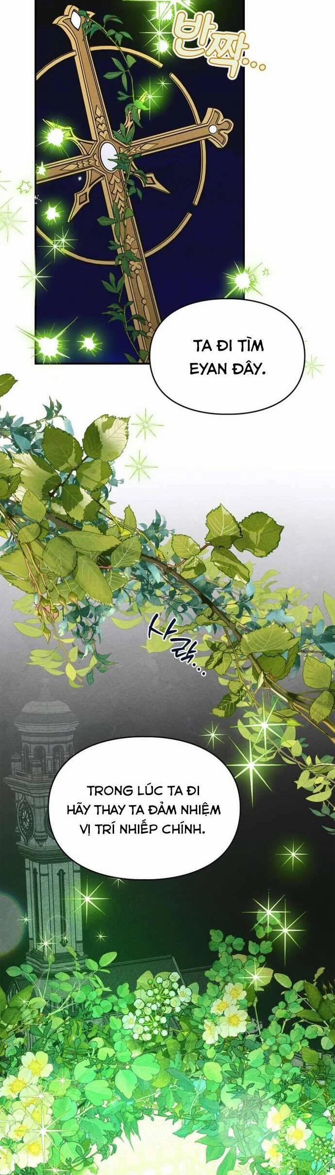 Thuần Hóa Munchkin 19 trang 29