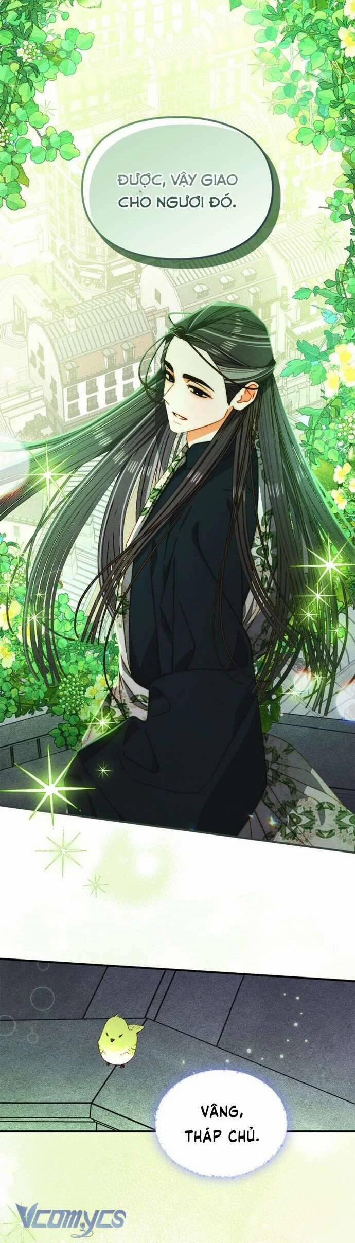 Thuần Hóa Munchkin 19 trang 30