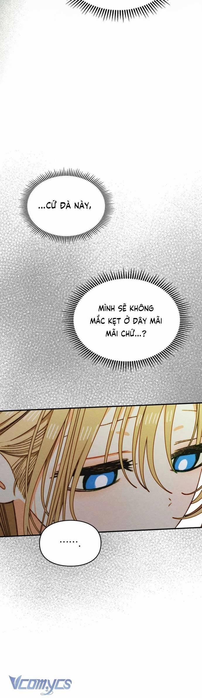 Thuần Hóa Munchkin 19 trang 34