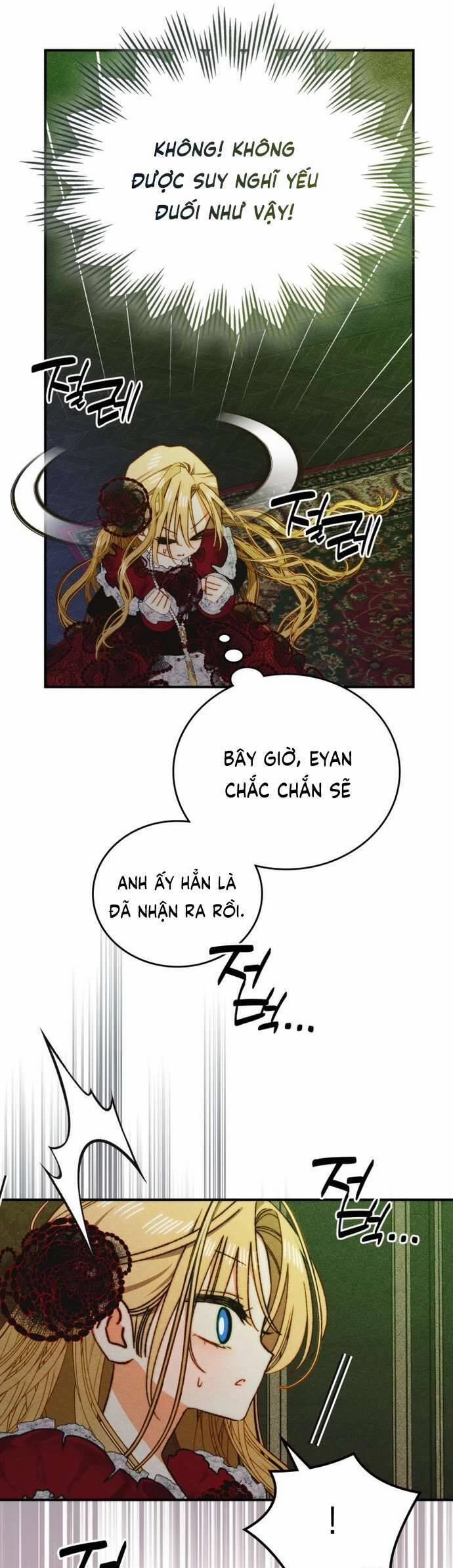 Thuần Hóa Munchkin 19 trang 35