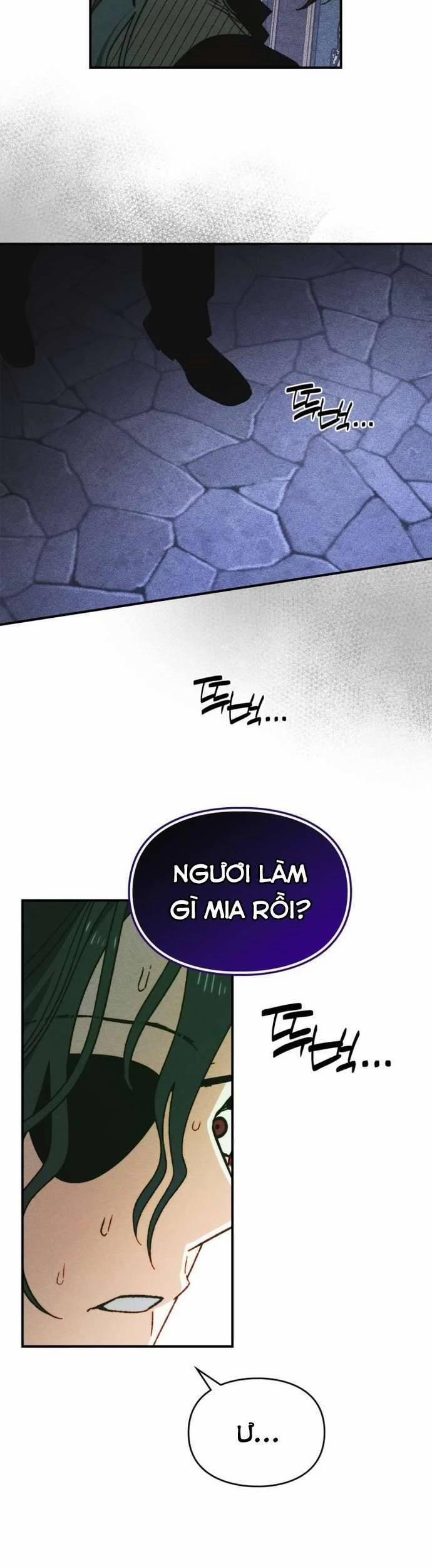 Thuần Hóa Munchkin 19 trang 3