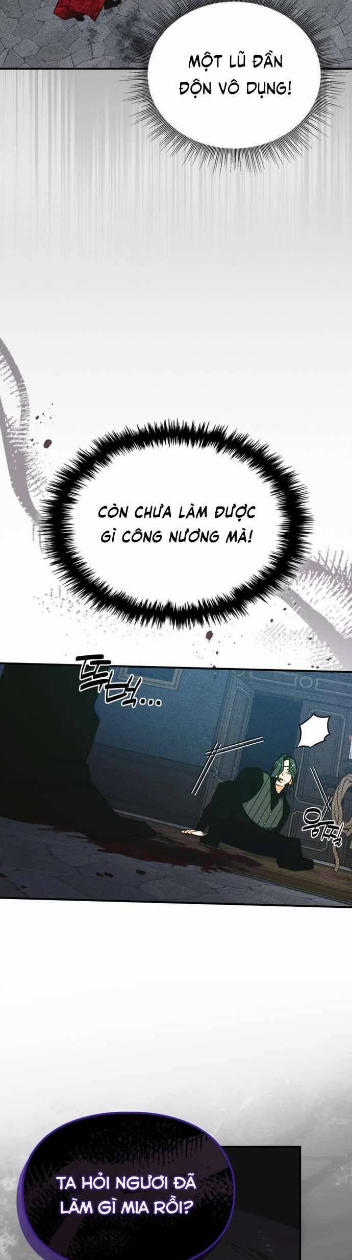 Thuần Hóa Munchkin 19 trang 6