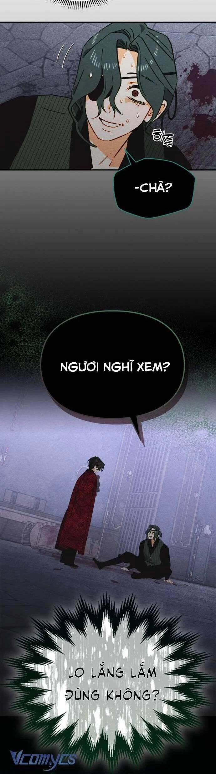 Thuần Hóa Munchkin 19 trang 8