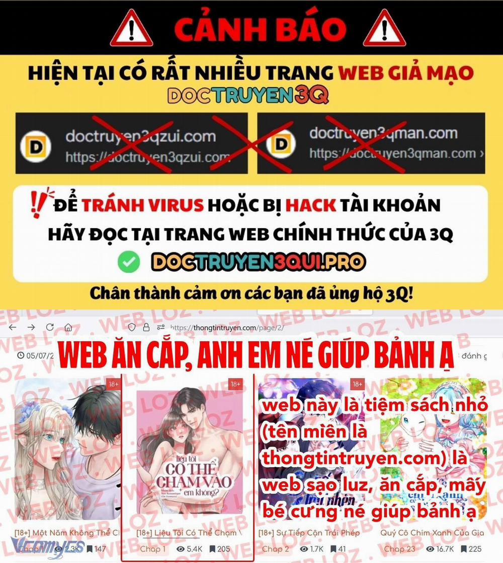 Thuần Hóa Munchkin 2 trang 0