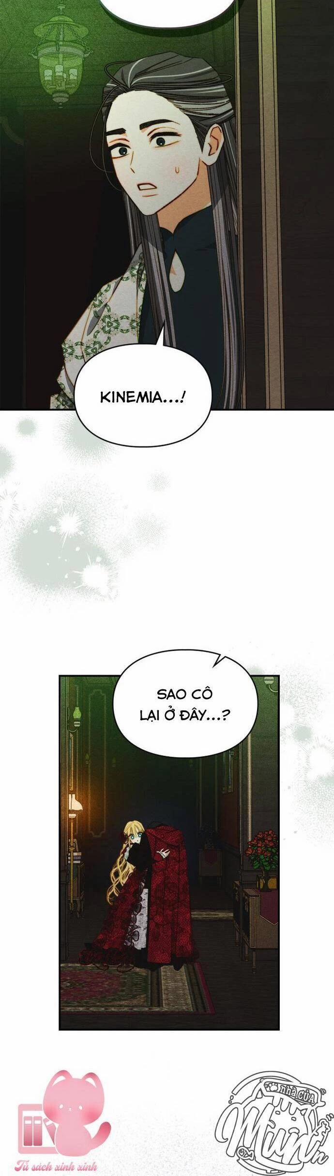 Thuần Hóa Munchkin 20 trang 14