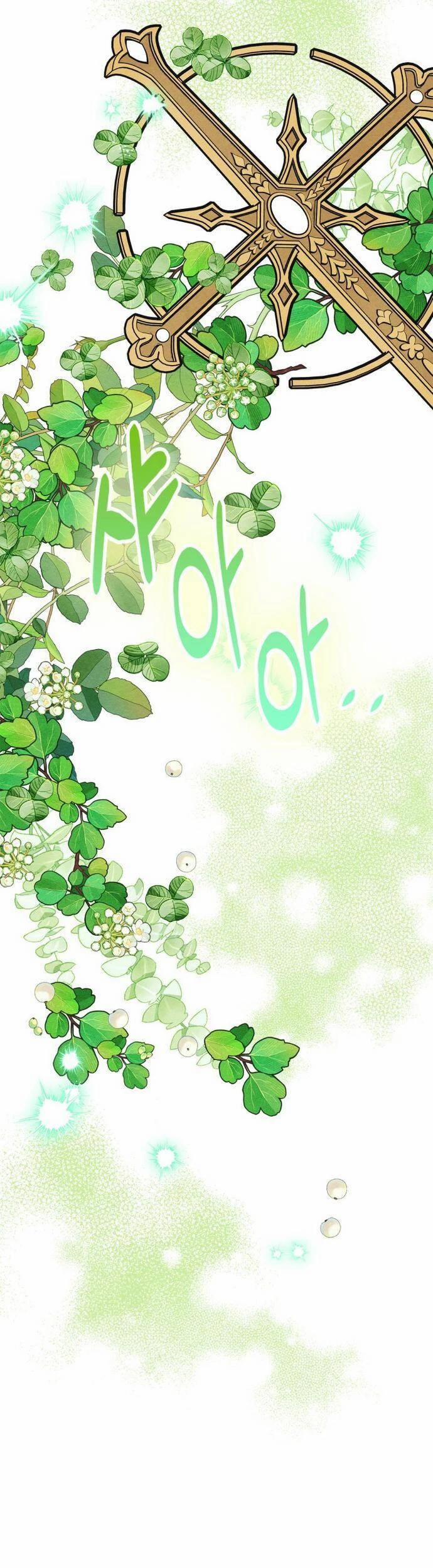 Thuần Hóa Munchkin 20 trang 18