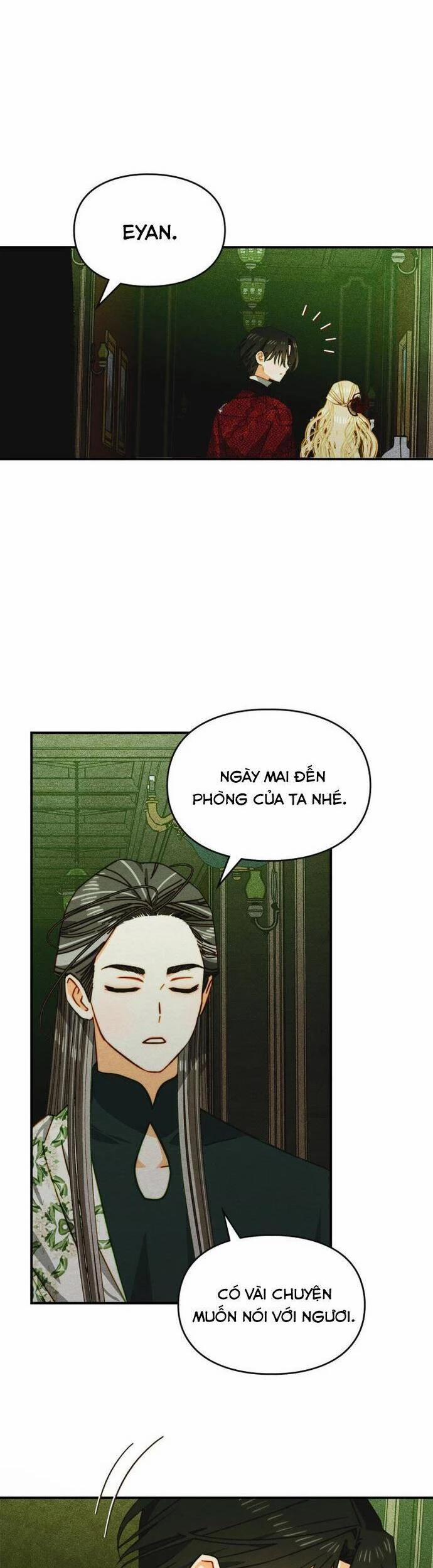 Thuần Hóa Munchkin 20 trang 19