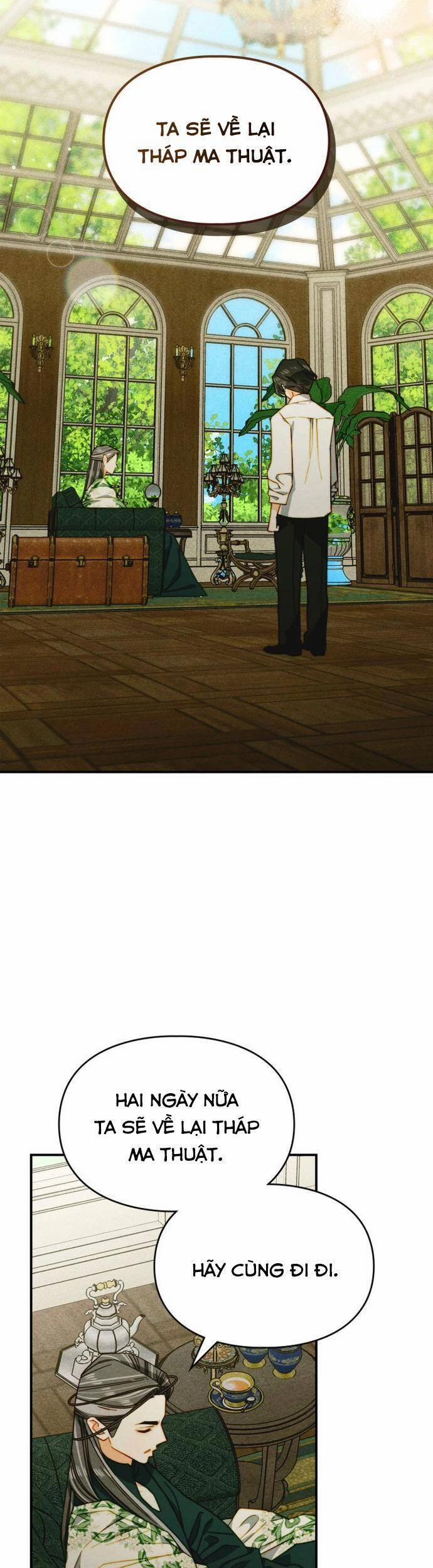 Thuần Hóa Munchkin 20 trang 22