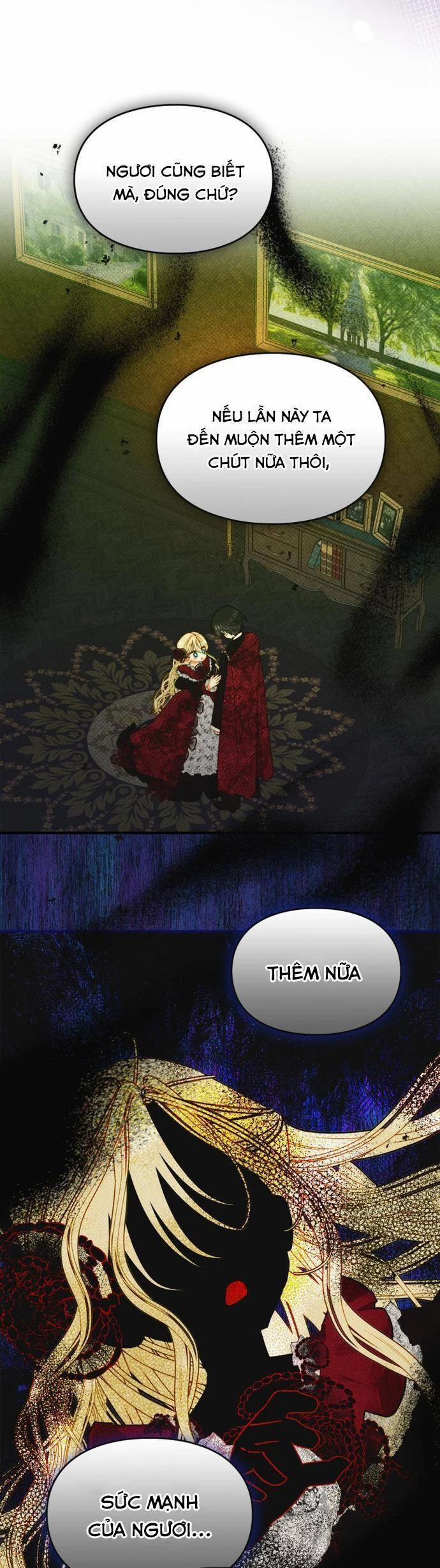 Thuần Hóa Munchkin 20 trang 26