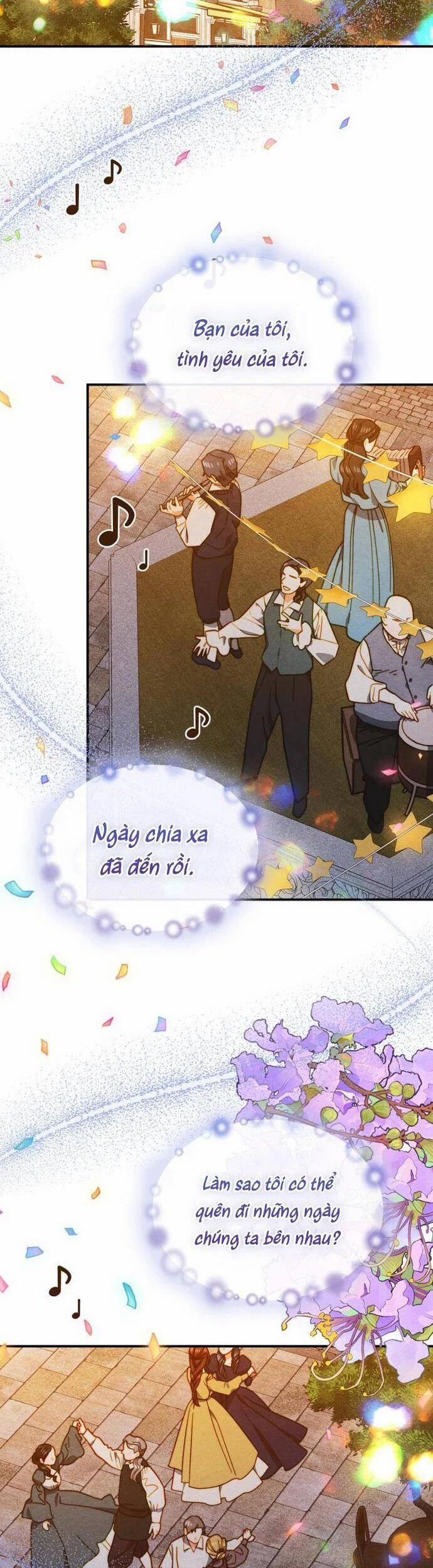 Thuần Hóa Munchkin 20 trang 34