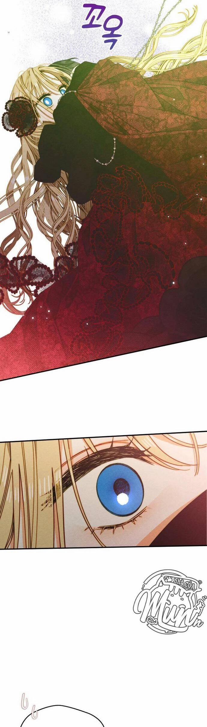 Thuần Hóa Munchkin 20 trang 8