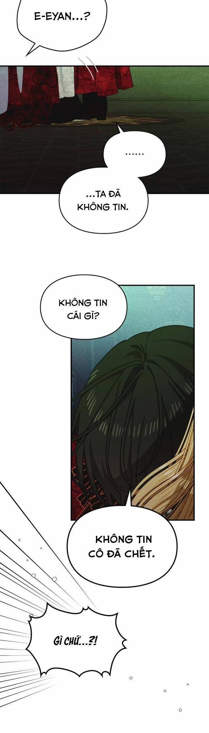 Thuần Hóa Munchkin 20 trang 9