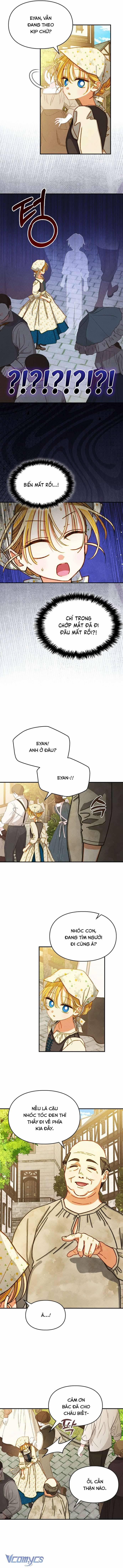 Thuần Hóa Munchkin 3 trang 4