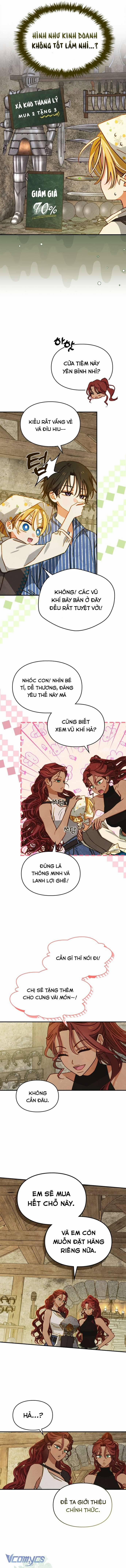 Thuần Hóa Munchkin 4 trang 4