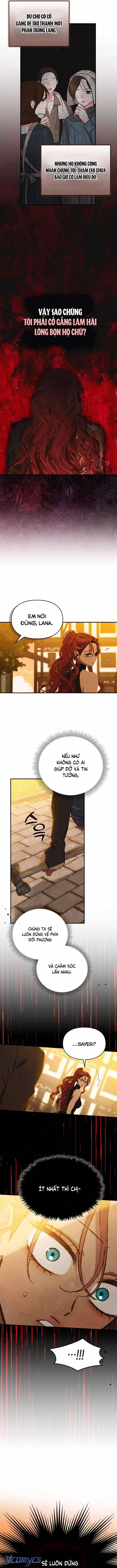 Thuần Hóa Munchkin 5 trang 9