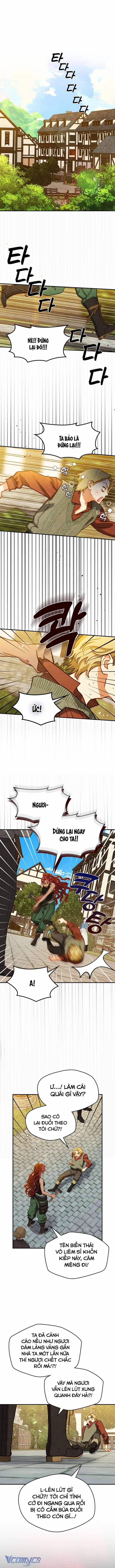 Thuần Hóa Munchkin 5 trang 1