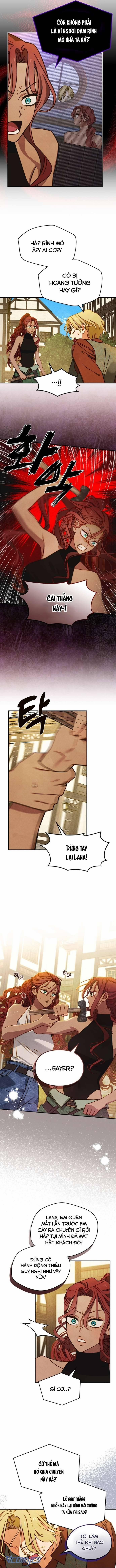 Thuần Hóa Munchkin 5 trang 2