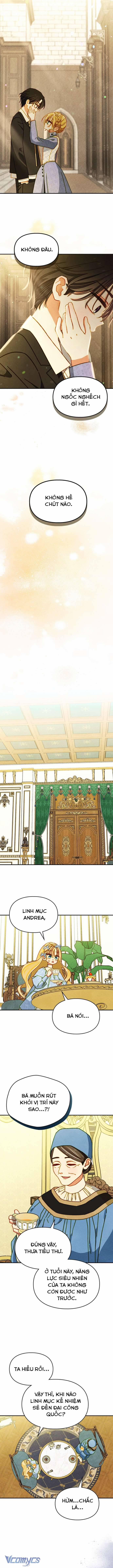 Thuần Hóa Munchkin 7 trang 9